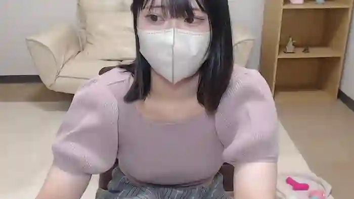 xxMOEKA
