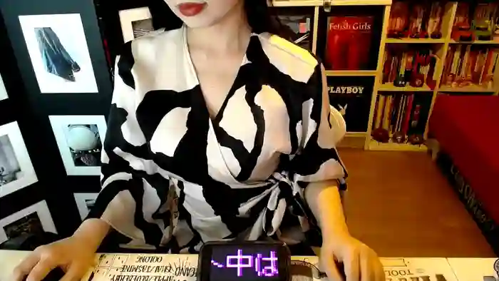 AyuMio8o