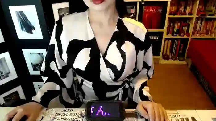 AyuMio8o