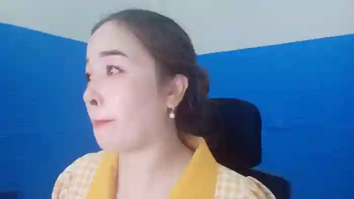 Bennahot