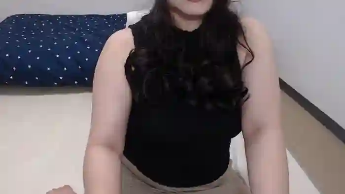 EMAsun