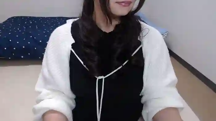 EMAsun