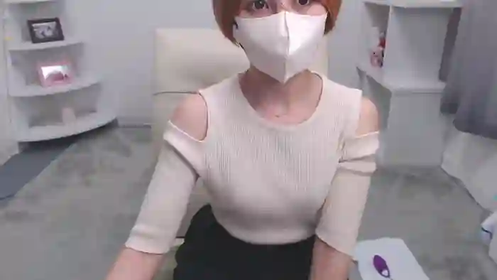 FUUKAchm