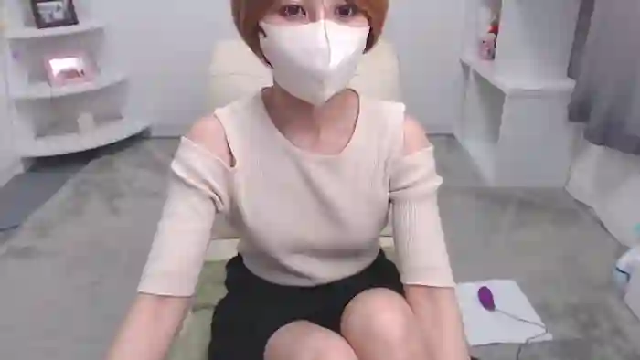 FUUKAchm