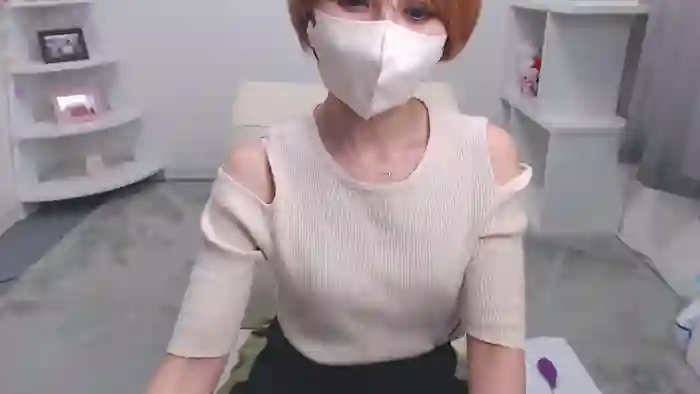FUUKAchm