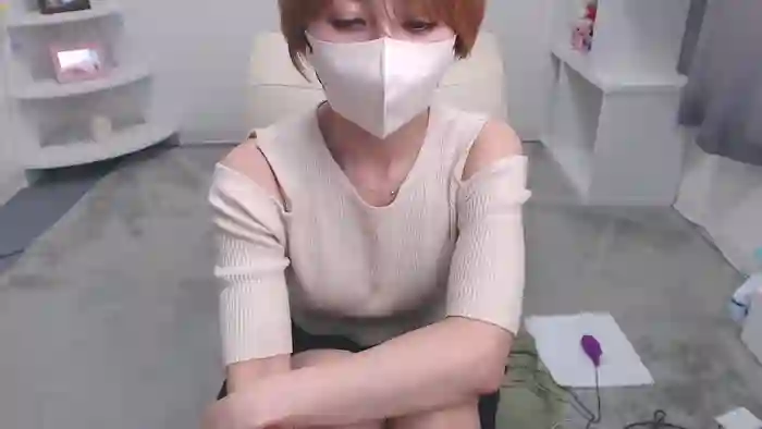 FUUKAchm
