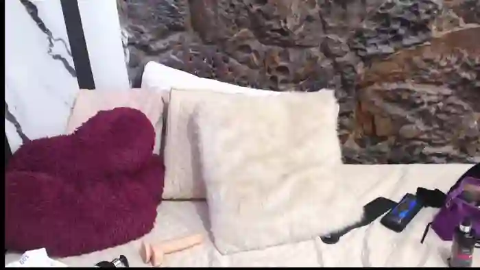 IrinaPalvin