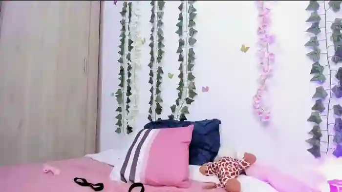 LucieGrey