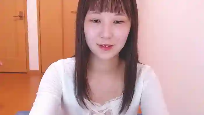 MAIsw