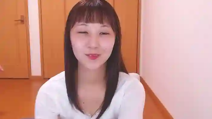 MAIsw