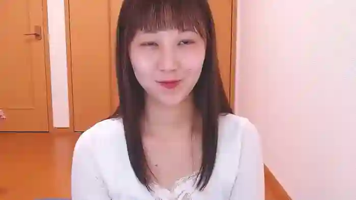 MAIsw