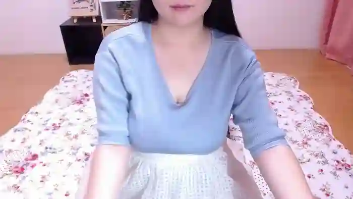 MISAKIcxc