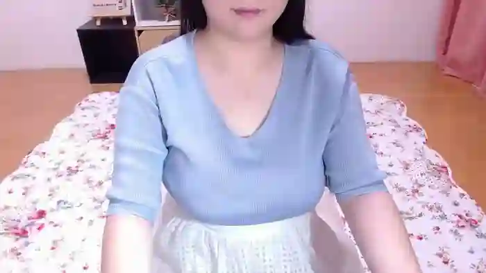 MISAKIcxc