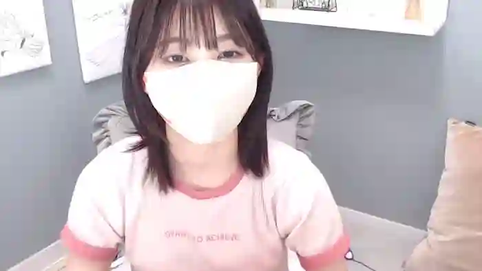 MIUchanxx
