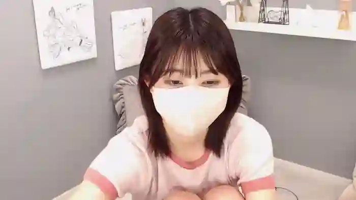 MIUchanxx
