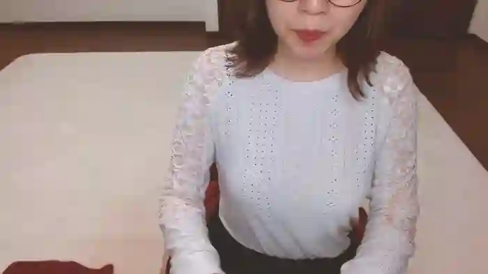 NAOmm
