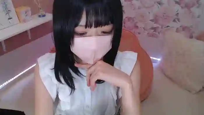 RIKKAxox