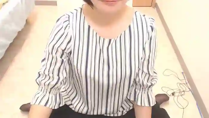 TOMOKObb