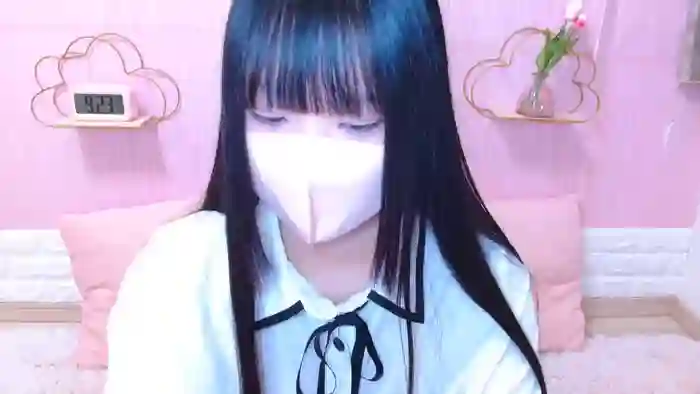 TsuZuRiVv
