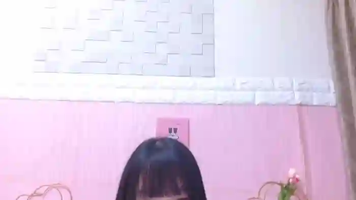 TsuZuRiVv
