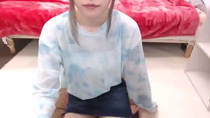 YUIKIx810