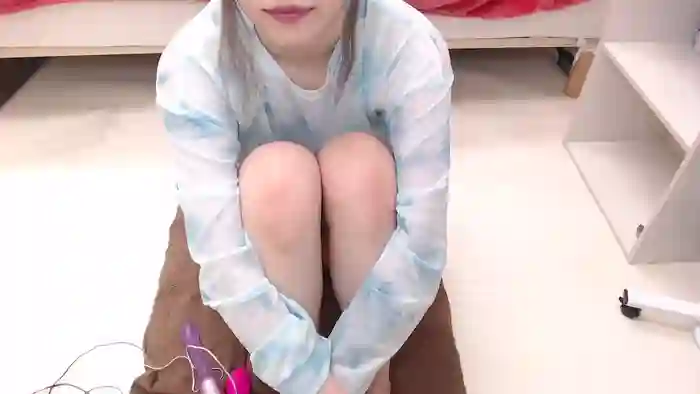 YUIKIx810