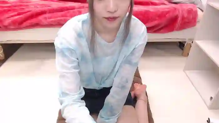 YUIKIx810