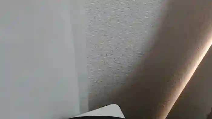 harukannn