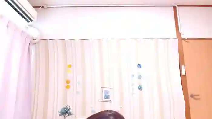 mmSATSUKIyy