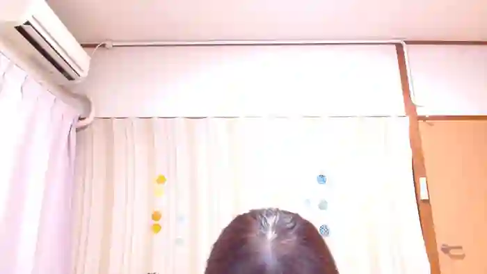 mmSATSUKIyy