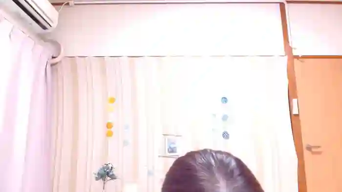 mmSATSUKIyy