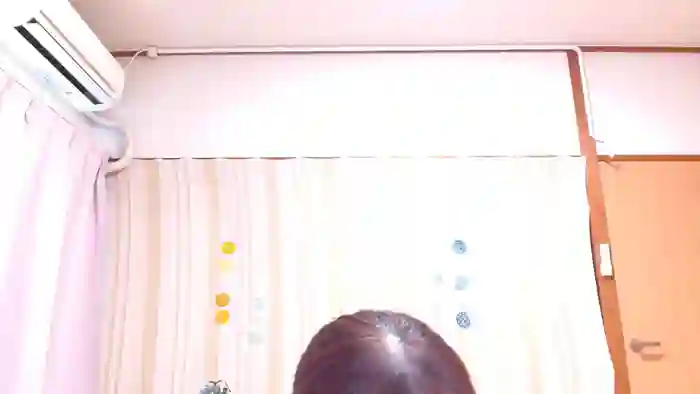 mmSATSUKIyy