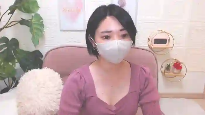 opYuKiNoq