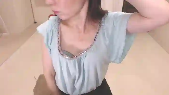 poMAYUoq