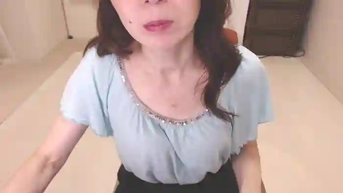 poMAYUoq