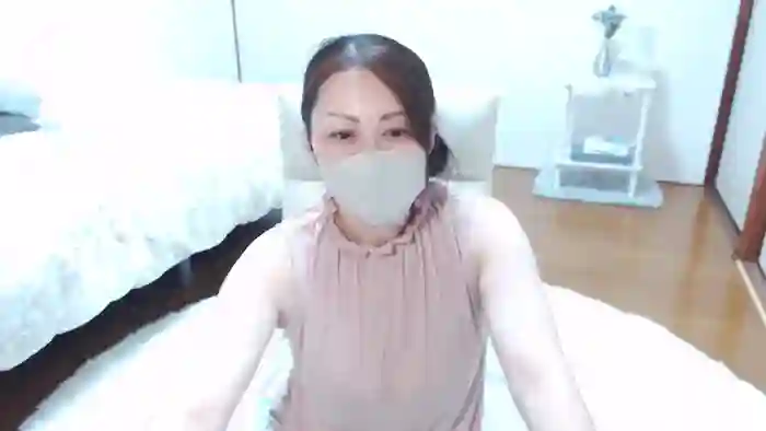 qoMOCOoq