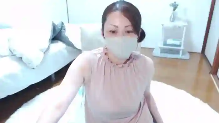 qoMOCOoq