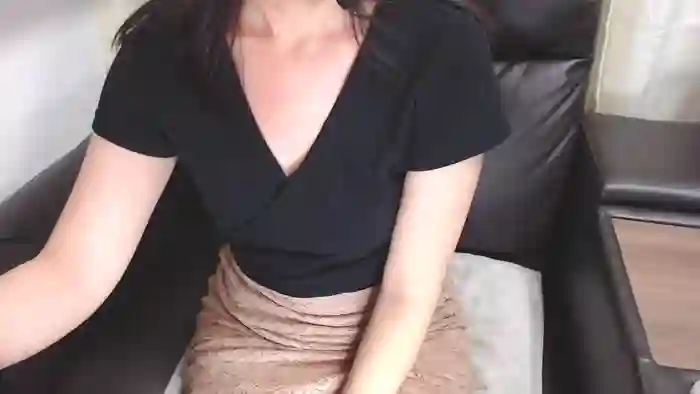 rui0123