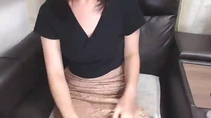 rui0123