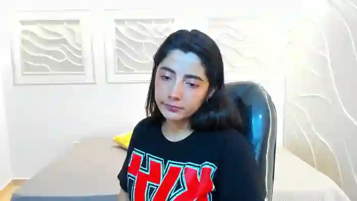 sabrinacollins