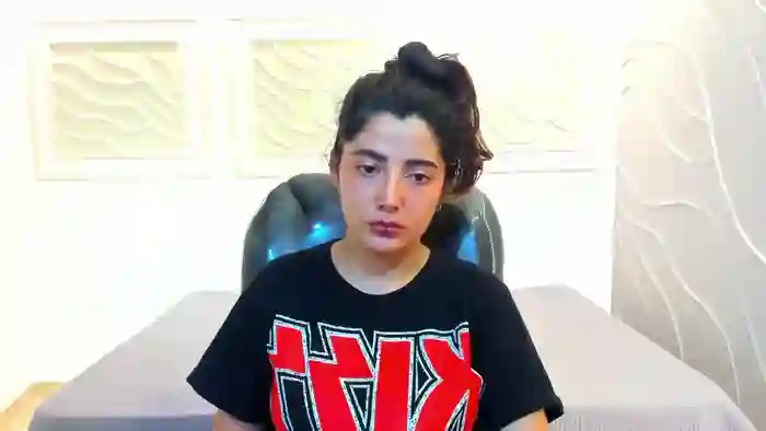 sabrinacollins