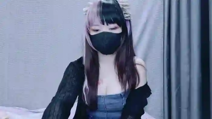 vvvMionvvv