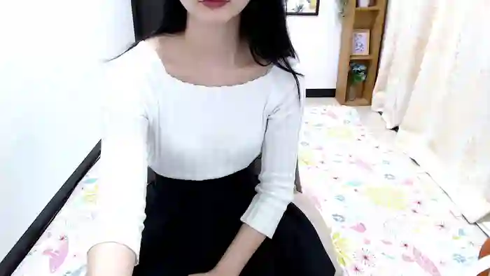 xxHINAvv