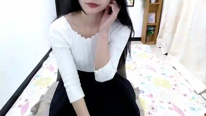 xxHINAvv