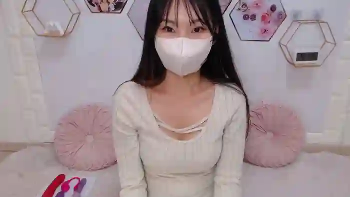 znnMEGUuuz