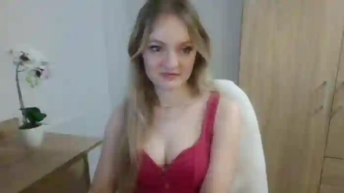 AlmaAlone