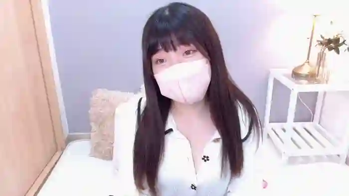 KOTONEqqq