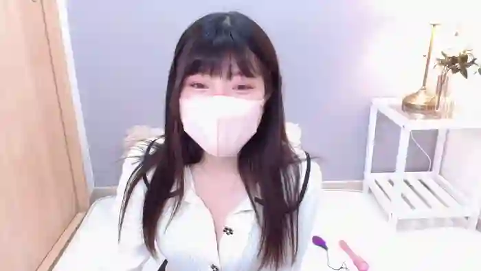 KOTONEqqq