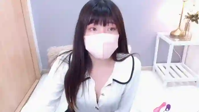 KOTONEqqq