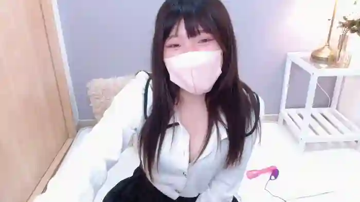 KOTONEqqq